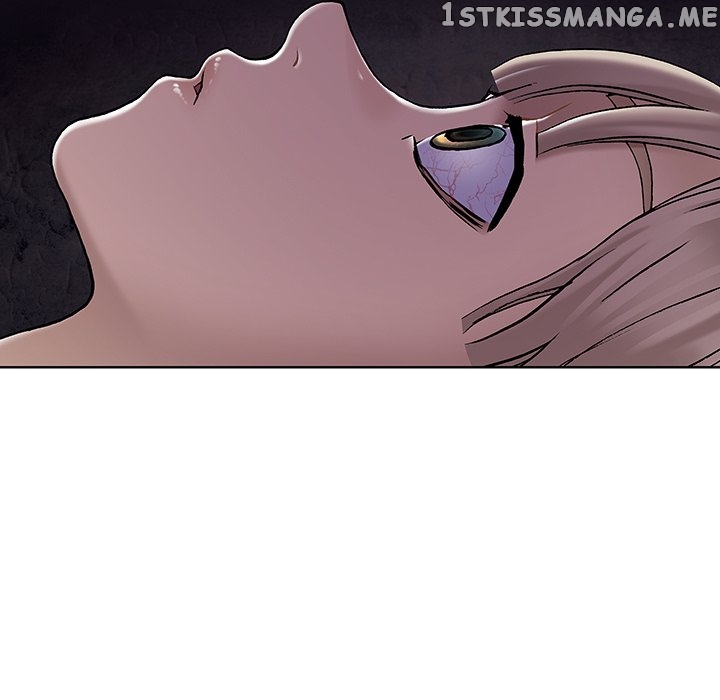 Leviathan, Chapter 140 image 32